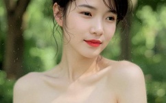 免费人马大战CSDN